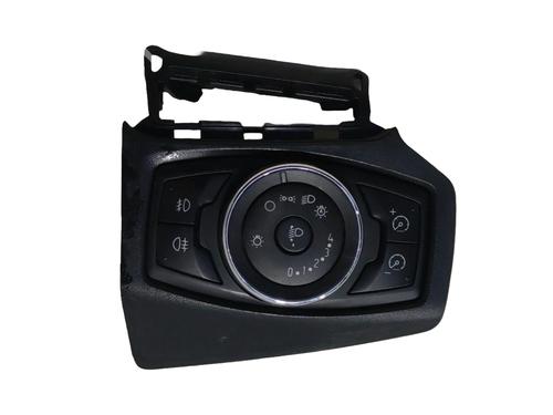 steering-column-stalk-ford-focus-iii-turnier-2010-2011-2012-2013-2014-2015-2016-2017-2018-2019-2020-34492772 main image