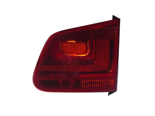right-taillight-vw-tiguan-5n_-2007-2008-2009-2010-2011-2012-2013-2014-2015-2016-2017-2018-34491644 main image