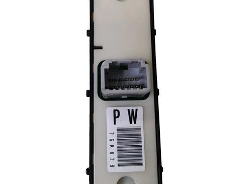Right front window switch LEXUS IS III (_E3_) 300h (AVE30_, AVE30R) | BP37234923I26 - Image 2