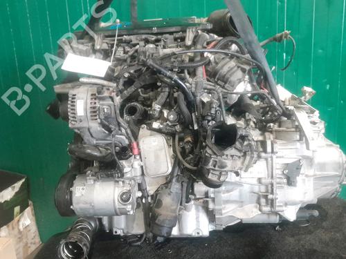 Gearbox MINI MINI (F56) Cooper D | BP37221829M3 - Image 3