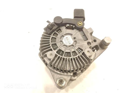 Alternator AUDI A6 C6 Avant (4F5)  | BP35729067M7  - Image 5