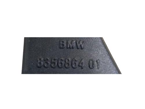 Other BMW MOTORCYCLES S S 1000 RR (2R99) | BP37222202O1 - Image 3