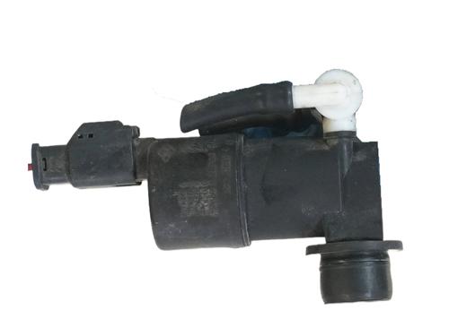 Used Washer pump CITROËN C3 / C3 ORIGIN III (SX) 1.6 BlueHDi 100 (99 hp) 24841723