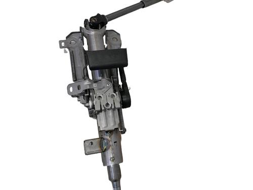 steering-column-citroen-c3-iii-sx-2016-33406354 main image