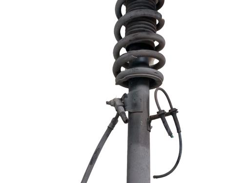 Used Left front shock absorber Left front shock absorber INFINITI M (Y51) 30d (238 hp) 33408705 33408705