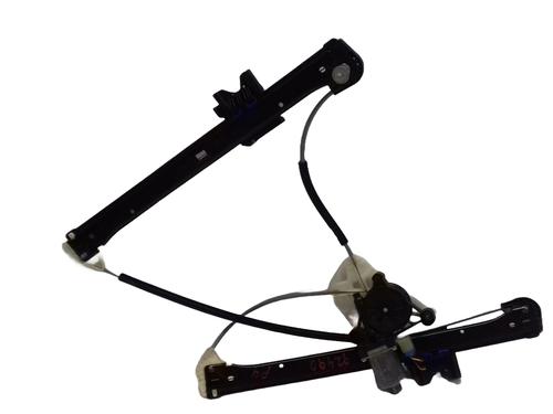 Used Right rear window motor AUDI Q7 (4MB, 4MG, 4MQ) 3.0 TFSI quattro (333 hp) 19679152