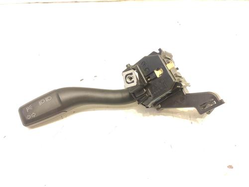 switch-audi-a3-8p1-2003-2004-2005-2006-2007-2008-2009-2010-2011-2012-2013-39935030 main image