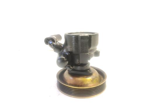 Used Steering pump Steering pump ALFA ROMEO 156 (932_) 1.6 16V T.SPARK (932.A4, 932.A4100) (120 hp) 35731432 35731432