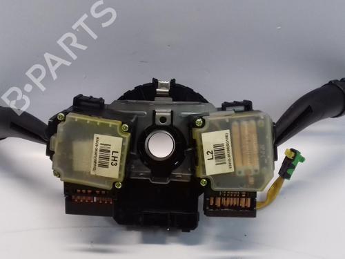 Switch HYUNDAI SONATA V (NF) | BP40511597I30 - Image 2