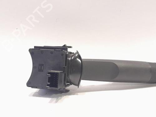 Steering column stalk OPEL ASTRA J (P10) 1.7 CDTI (68) | BP36234846I23 - Image 3