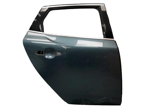 right-rear-door-volvo-v40-hatchback-525-2012-2013-2014-2015-2016-2017-2018-2019-34547810 main image