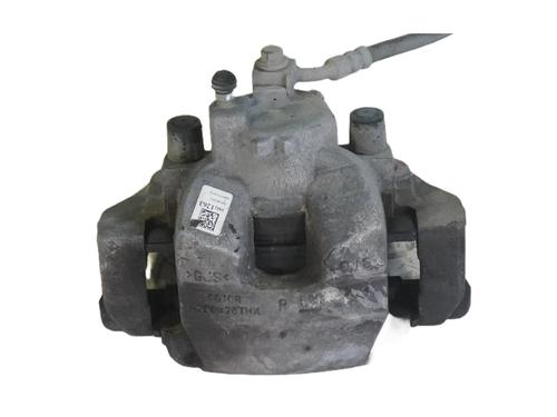 right-front-brake-caliper-opel-astra-k-b16-2015-2016-2017-2018-2019-2020-2021-2022-33409581 main image