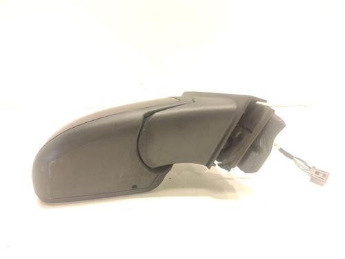 Other FORD C-MAX (DM2) | BP34488864O1 - Image 4