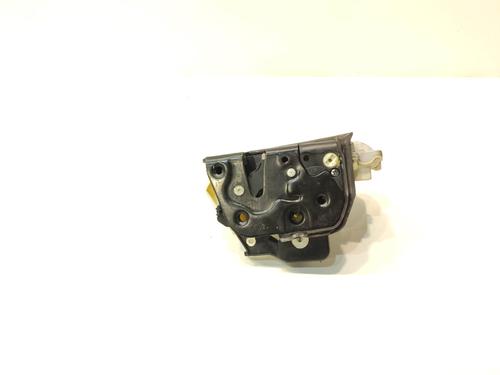 Front right lock SEAT EXEO ST (3R5)  | BP14464741C97 