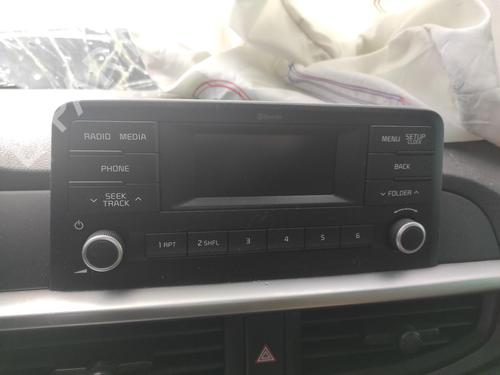 radio-kia-picanto-iii-ja-2017-34486948 main image
