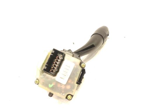 Steering column stalk HYUNDAI i30 (FD) 1.4 | BP40512078I23 - Image 3