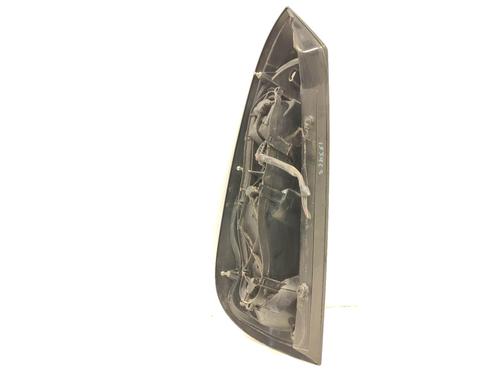 Right taillight SMART FORFOUR (454) 1.1 (454.030) | BP14470461C35 