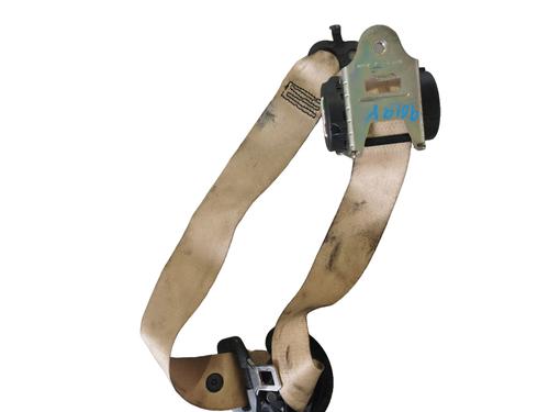 Front right seatbelt BMW 5 (F10)  | BP20331751I25 