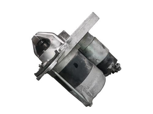 Motor arranque Motor arranque 35734633 35734633