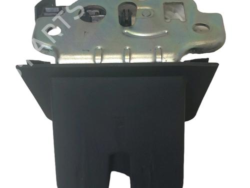 Other SEAT LEON ST (5F8) 1.6 TDI | BP34467891O1 - Image 2