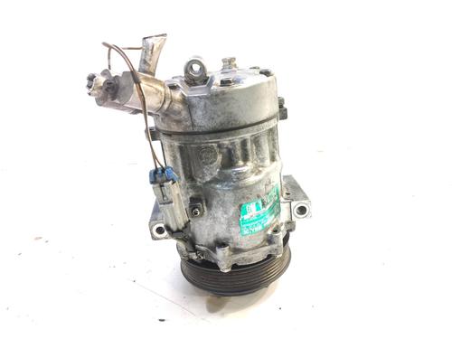 Used AC compressor AC compressor NISSAN PRIMERA Hatchback (P12) 2.2 Di (126 hp) 35731097 35731097