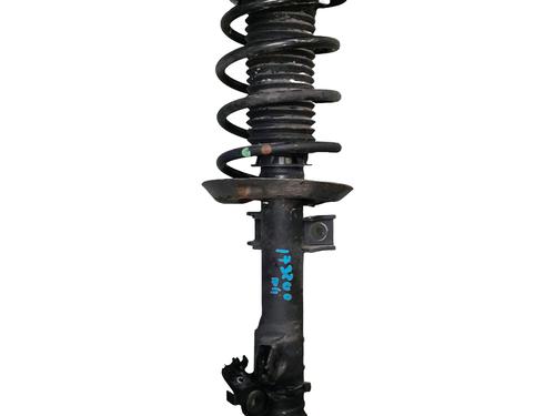 Used Left front shock absorber Left front shock absorber MERCEDES-BENZ E-CLASS (W212) E 250 CDI / BlueTEC (212.003, 212.004) (204 hp) 33980379 33980379