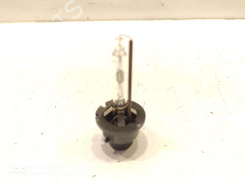 Used Other Other MINI MINI (R50, R53) Cooper (116 hp) 34737127 34737127