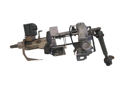 Steering column RENAULT CAPTUR I (J5_, H5_) 1.5 dCi 90 (J5N4, J5M5, J5MW, J5M6, J5AL, J5AJ) | BP33408201M21  - Image 5