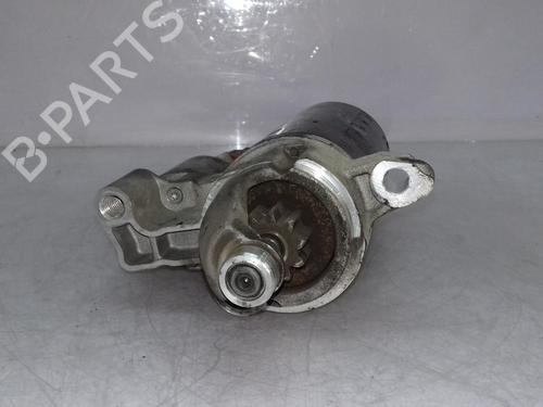 Starter AUDI A4 B8 (8K2) 2.0 TDI | BP14462481M8 
