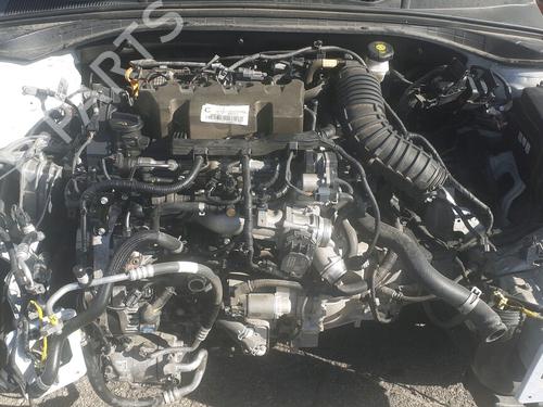 Electronic module KIA XCEED (CD) 1.6 CRDi 115 | BP33408977M83  - Image 6