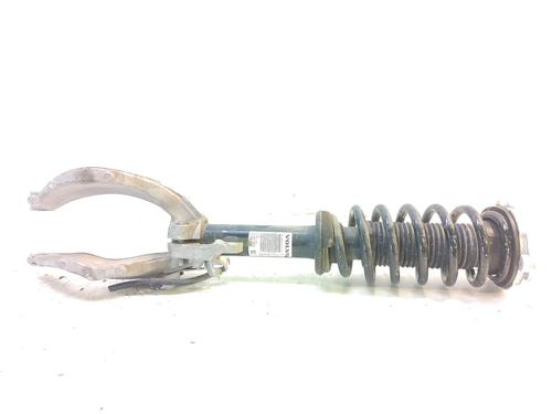 Used Right front shock absorber Right front shock absorber VOLVO V60 II (225) B4 Mild-Hybrid (197 hp) 34487530 34487530