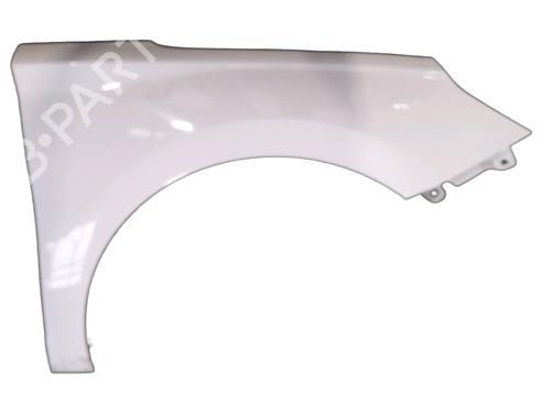 other-hyundai-i30-pde-pd-pden-2016-34551127 main image