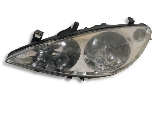 Used Left headlight Left headlight 33979713 33979713