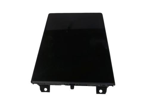 Used Display monitor Display monitor RENAULT CAPTUR II (HF_) TCe 140 (HFN0) (140 hp) 34546585 34546585