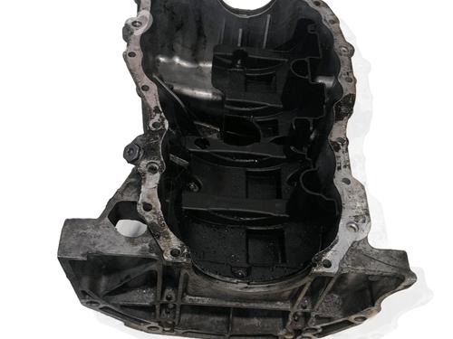 Oil sump DACIA SANDERO II 1.5 dCi | BP35733245M115 - Image 2
