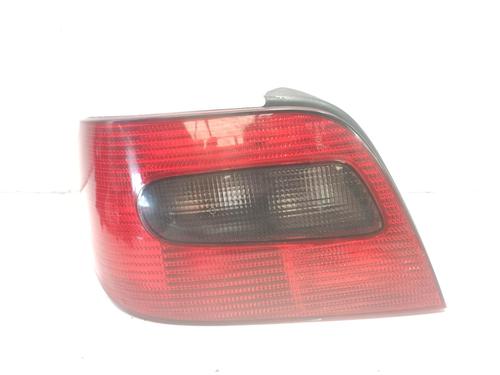 Used Left taillight CITROËN XSARA (N1) 1.6 i (88 hp) 14476173