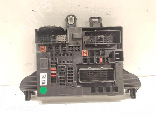 Used Other Other OPEL INSIGNIA A (G09) 2.0 CDTI (68) (131 hp) 35731474 35731474