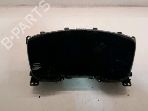 Used Instrument cluster SUZUKI SWACE (AMZ_) 1.8 Hybrid (122 hp) 16458305