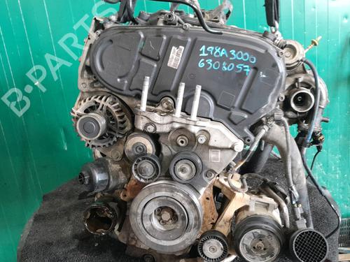 Used Gearbox Gearbox 36844392 36844392