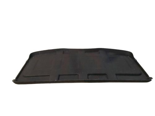 Rear parcel shelf HYUNDAI i30 (FD) | BP34492556C85 - Image 2