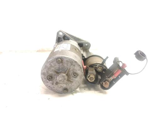 Used Starter Starter ABARTH 124 Spider 1.4 (348) (170 hp) 35731381 35731381