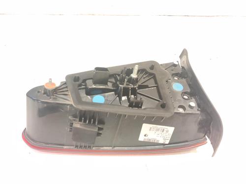 other-alfa-romeo-stelvio-949_-2016-34488849 main image