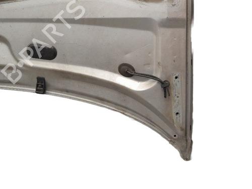 Hood VW PASSAT B5.5 (3B3) 1.9 TDI | BP18558838C1 