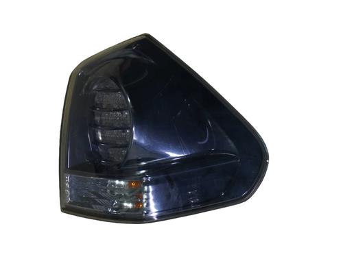 Used Right taillight Right taillight LEXUS RX (_U3_) 400h AWD (MHU38_, MHU38R) (272 hp) 34492238 34492238
