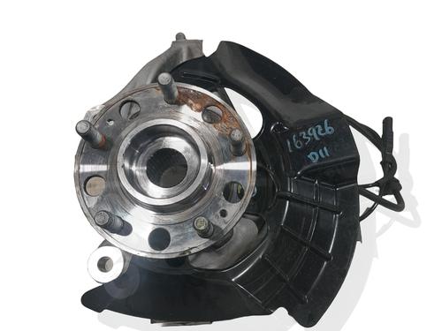 left-front-steering-knuckle-hyundai-tucson-nx4e-nx4a-2020-34379627 main image