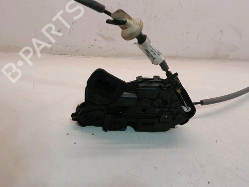 front-left-lock-vw-golf-vii-5g1-bq1-be1-be2-2012-2013-2014-2015-2016-2017-2018-2019-2020-2021-34462999 main image