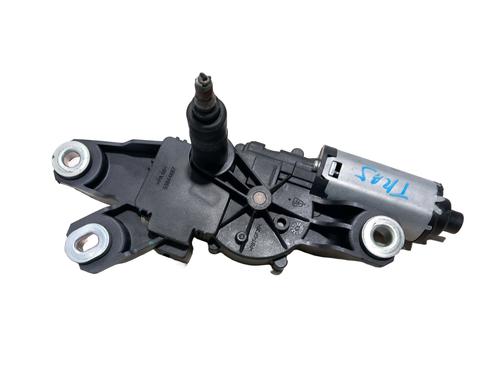 Used Rear wiper motor VW SCIROCCO III (137, 138) 2.0 TDI (140 hp) 22557259