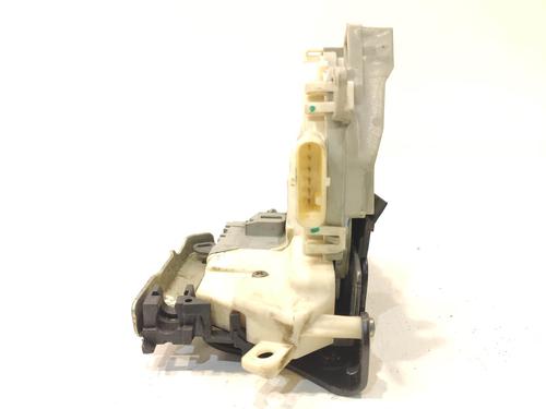 Used Front right lock Front right lock AUDI Q5 (8RB) 3.0 TDI quattro (240 hp) 35985304 35985304