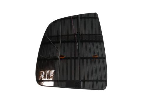 left-mirror-fiat-doblo-cargo-263_-2010-34494016 main image