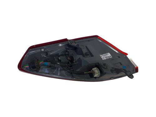 Right taillight HONDA CIVIC IX Tourer (FK) 1.6 i-DTEC (FK3) | BP21053363C35 
